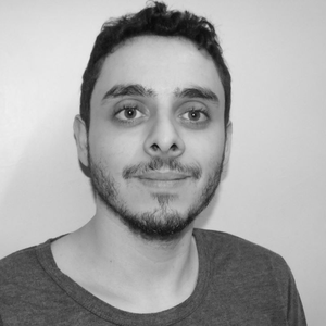 Foto de perfil de Ricardo Isídio