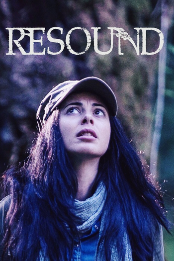  de Filme The Shasta Triangle (2019)