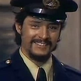José Luis Amaro