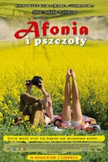 Happy Aphonya (Afonia i pszczoly )