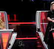 The Knockouts, Part 2