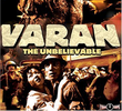 Varan, o Inacreditável