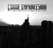 Cidade Improvisada