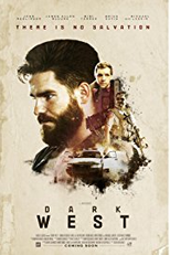 Dark West (Dark West)
