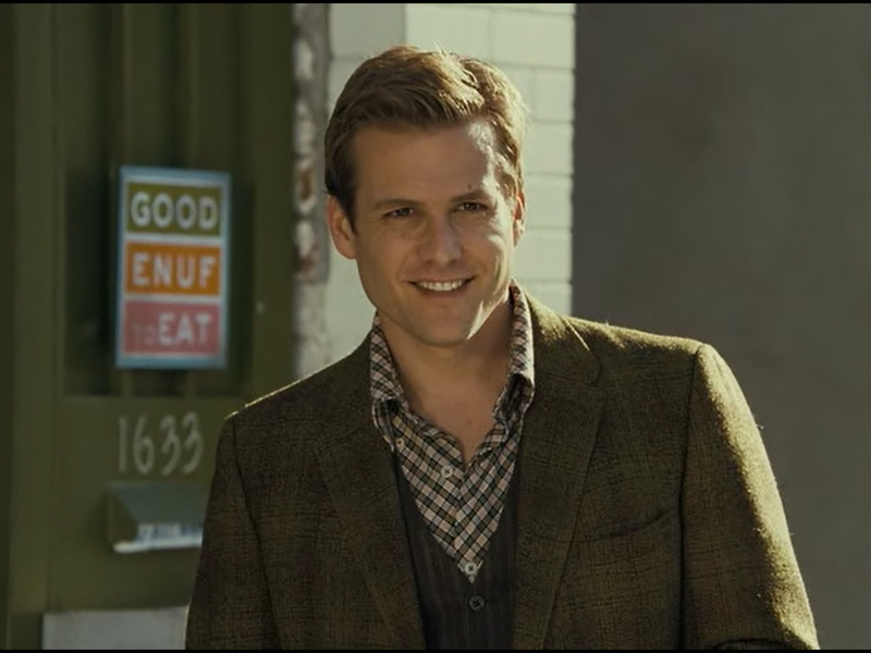 Foto 26 de Minha Mãe Quer Que Eu Case