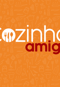 Cozinha Amiga (Cozinha Amiga)