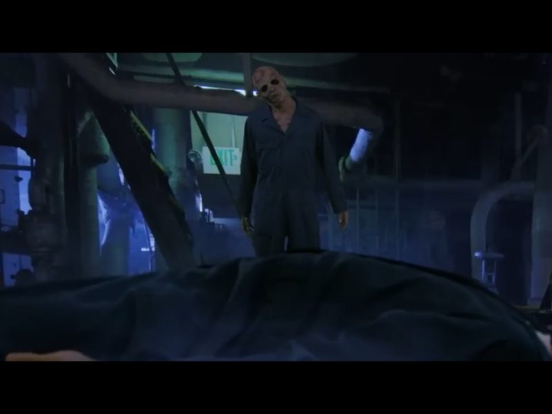 Foto 20 de A Maldição do Titanic