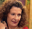 Épisode 4