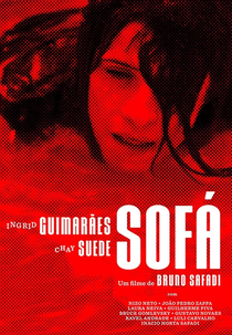 Sofá (O Sofá)