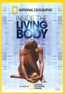Inside the Living Body (Inside the Living Body)