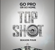 Top Shot (4ª temporada)