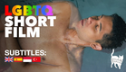 a BLOOM - LGBTQ SHORT FILM FROM SOUTH AFRICA