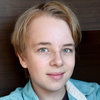 Ed Oxenbould - Foto 2