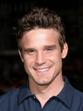 Eddie McClintock