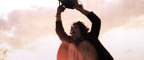 O Massacre da Serra Elétrica ganhará nova série e reboot pela A24 com Glen Powell