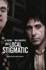 The Local Stigmatic (The Local Stigmatic)