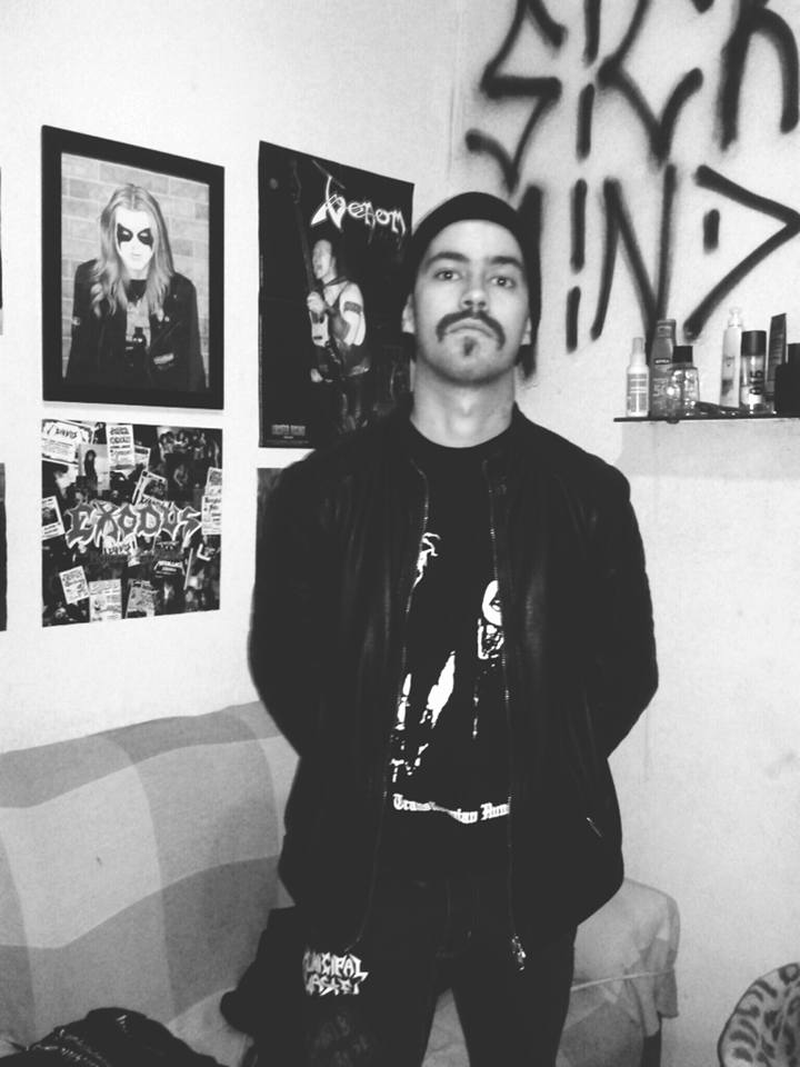 Yago Cominati - Foto 3