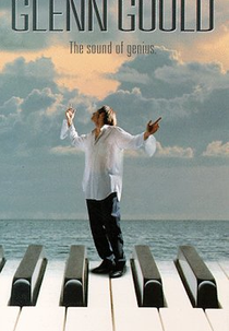 O Gênio e Excêntrico Glenn Gould em 32 Curtas (Thirty Two Short Films About Glenn Gould)