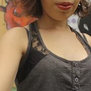 Foto de perfil de Fernanda Rieta