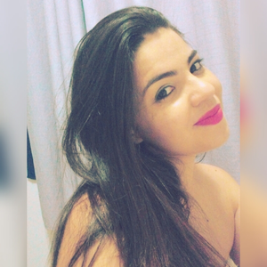 Foto de perfil de Cyntia Mirelle