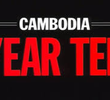 Cambodia: Year Ten