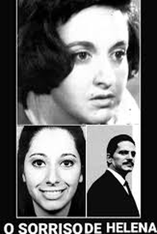 Poster 1 de TV O Sorriso de Helena (1964)