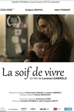 La Soif de vivre (La Soif de vivre)