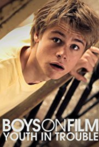 Poster 1 de Curta Together (2013)