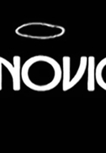 O Noviço (O Noviço)