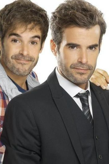  de Filme Meu Irmão é Um Clone (2018)