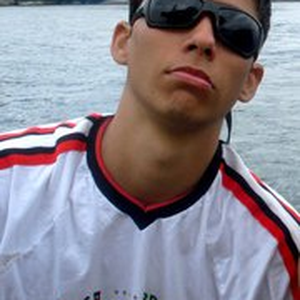 Foto de perfil de João Carlos Júnior