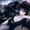 Cassandra Peterson - Foto 5