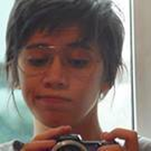 Foto de perfil de Mariane