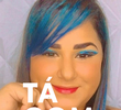 Programa Tá Com Tudo!
