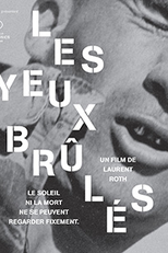 Les Yeux Brûlés (Les Yeux Brûlés)