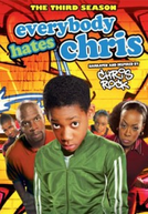 Todo Mundo Odeia o Chris (3ª Temporada) (Everybody Hates Chris (Season 3))