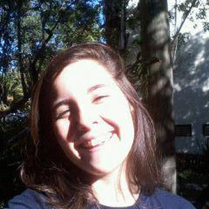 Foto de perfil de Elisa