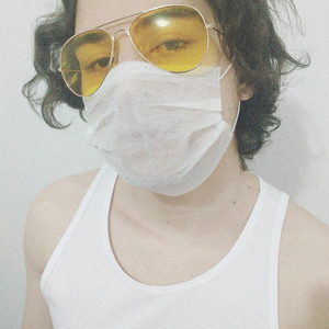 Foto de perfil de Guilherme
