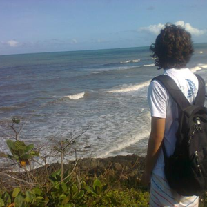 Foto de perfil de Carlos Enéas