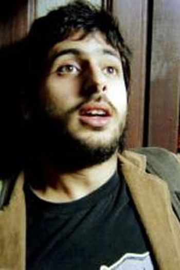  de Série Tô Frito (None)