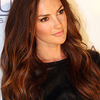 Minka Kelly - Foto 2