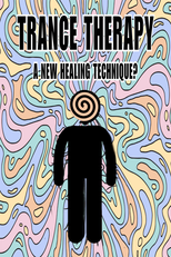 Terapia de Transe - Uma Nova Técnica de Cura? (Trance Therapy - A New Healing Technique?)