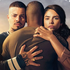 Última temporada de Sintonia ganha teaser e data de estreia