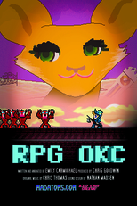RPG OKC (RPG OKC)