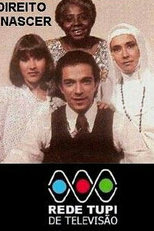 O Direito de Nascer - 2 Versao (O Direito de Nascer - 2 Versao)