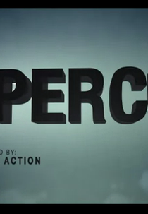 Fringe Observer Supercut (Fringe Observer Supercut)