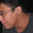 Foto de perfil de mario jorge