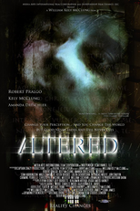 Altered (Altered)