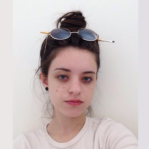 Foto de perfil de Fernanda