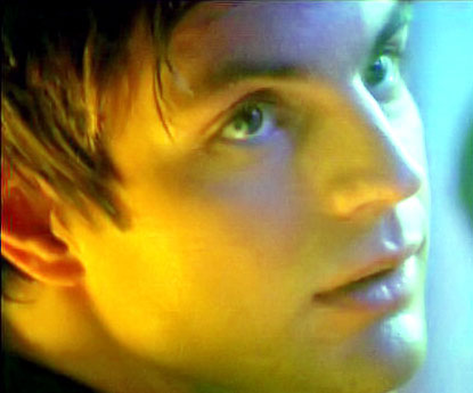 Gale Harold - Foto 3